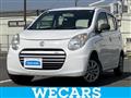 2014 Suzuki Alto