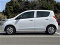 2014 Suzuki Alto