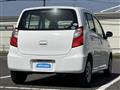 2014 Suzuki Alto