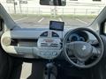 2014 Suzuki Alto