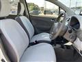 2014 Suzuki Alto