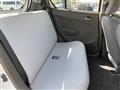 2014 Suzuki Alto