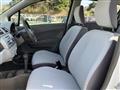 2014 Suzuki Alto