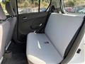 2014 Suzuki Alto