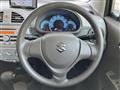 2014 Suzuki Alto