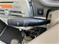 2014 Suzuki Alto