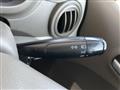 2014 Suzuki Alto