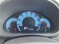 2014 Suzuki Alto