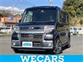2018 Daihatsu Tanto