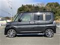 2018 Daihatsu Tanto