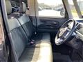 2018 Daihatsu Tanto
