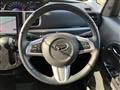 2018 Daihatsu Tanto