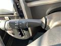 2018 Daihatsu Tanto