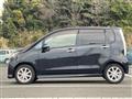 2014 Daihatsu Move