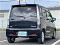 2014 Daihatsu Move