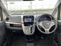 2014 Daihatsu Move