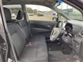 2014 Daihatsu Move