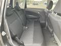 2014 Daihatsu Move