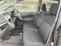 2014 Daihatsu Move