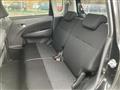 2014 Daihatsu Move