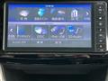 2014 Daihatsu Move