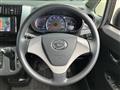 2014 Daihatsu Move