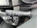 2014 Daihatsu Move