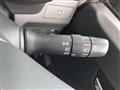2014 Daihatsu Move