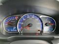 2014 Daihatsu Move