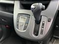 2014 Daihatsu Move