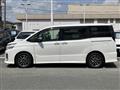 2015 Toyota Voxy