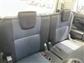 2015 Toyota Voxy