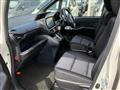 2015 Toyota Voxy