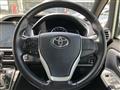 2015 Toyota Voxy