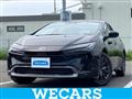2025 Toyota Prius