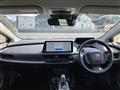 2025 Toyota Prius