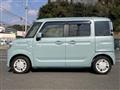 2021 Suzuki Suzuki Others