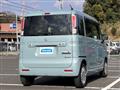2021 Suzuki Suzuki Others