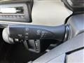2021 Suzuki Suzuki Others
