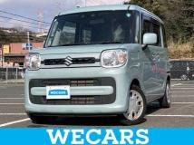 2021 Suzuki Suzuki Others