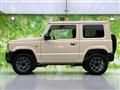 2024 Suzuki Jimny