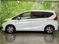 2023 Honda Freed