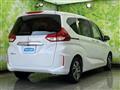 2023 Honda Freed