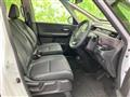 2023 Honda Freed