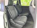 2023 Honda Freed