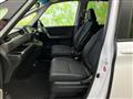 2023 Honda Freed