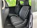 2023 Honda Freed
