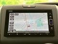 2023 Honda Freed