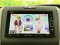 2023 Honda Freed