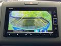 2023 Honda Freed